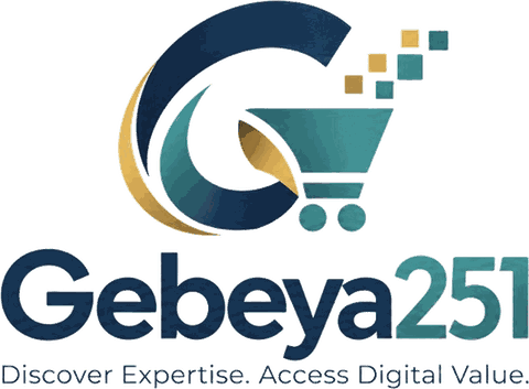 Gebeya251